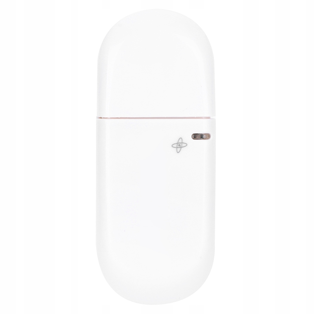 фото №11, Зовнішній модуль gps приймач gps usb