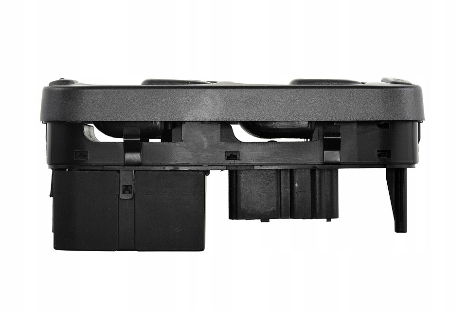 фото №10, Переключатель управление окон