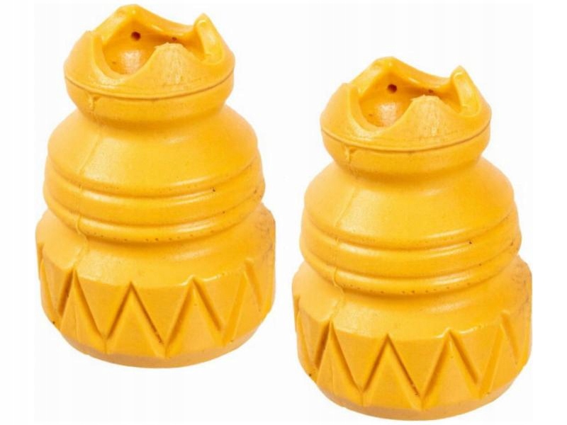 фото №1, Відбійники амортизатора задня honda cr-v ii mk2 01-07