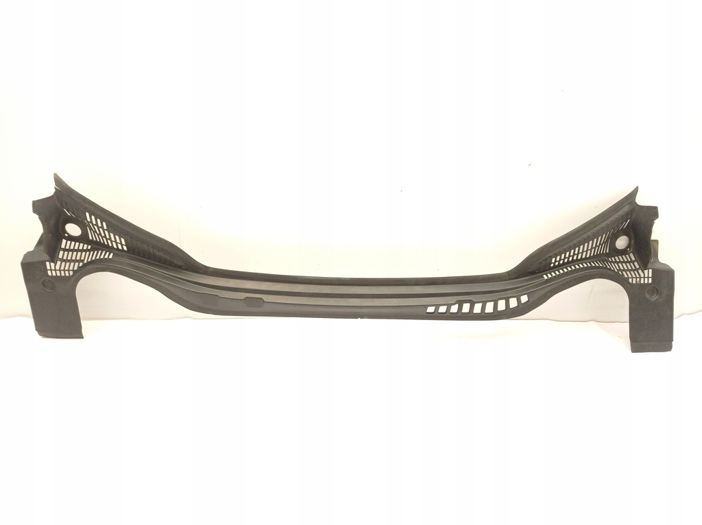 фото №1, Peugeot 508 i жабо 9686532780