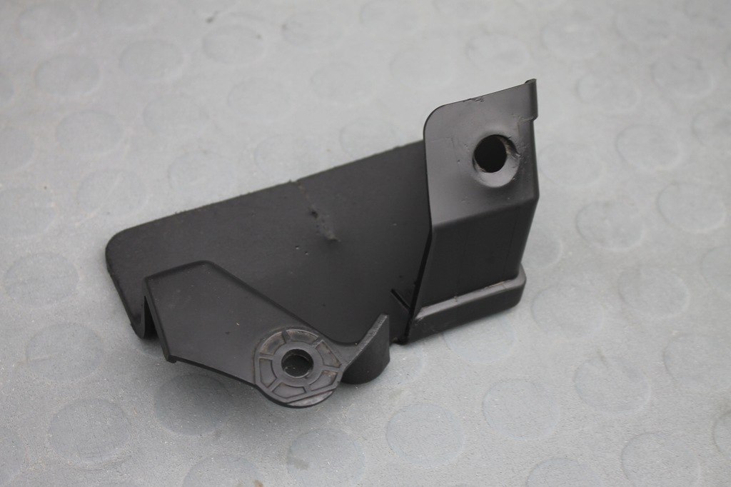 фото №1, Бризковик підкрилок лівий задня accord viii kombi 08-15