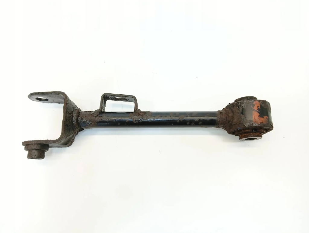 фото №1, Honda cr-v iii lift 09-12 рычаг задний левый задняя подвеска колеса 2,0 r20a2