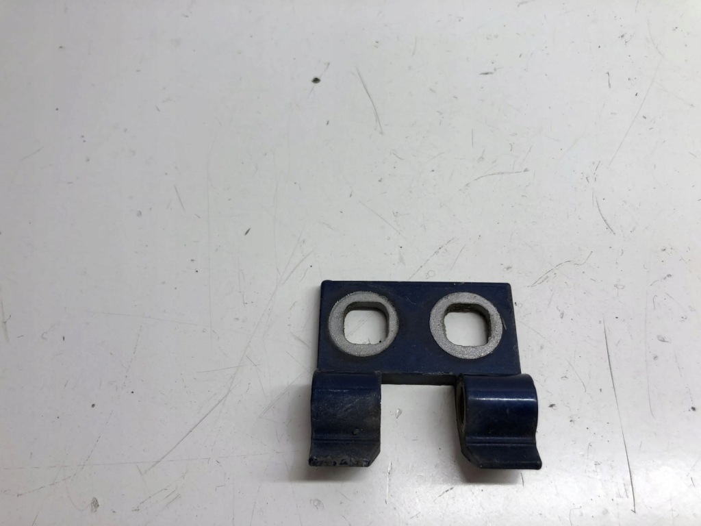 фото №1, Запчасти кузов bmw 1 coupe e82 a046574 2.0l дизель 2010