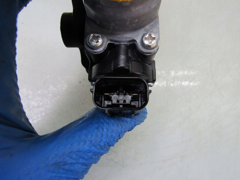 фото №7, Civic xi 24r подъемник стекло левый перед передний механизм cm0938000