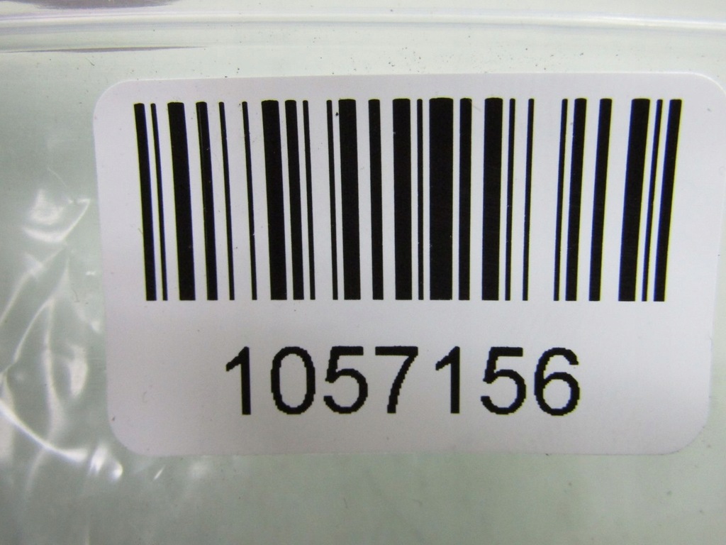 фото №8, Mazda mx-30 22r значок logo емблема з решітка решітка dn4e-51741 dn4e51741