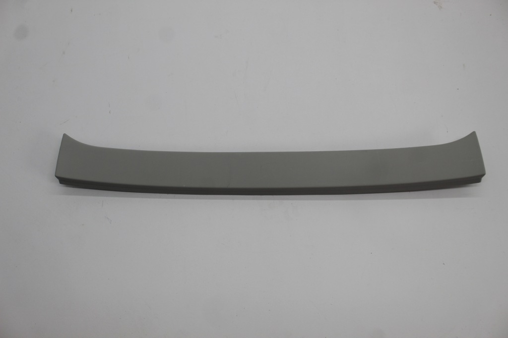 фото №1, Sharan 7n защита молдинг потолочный 7n0867617