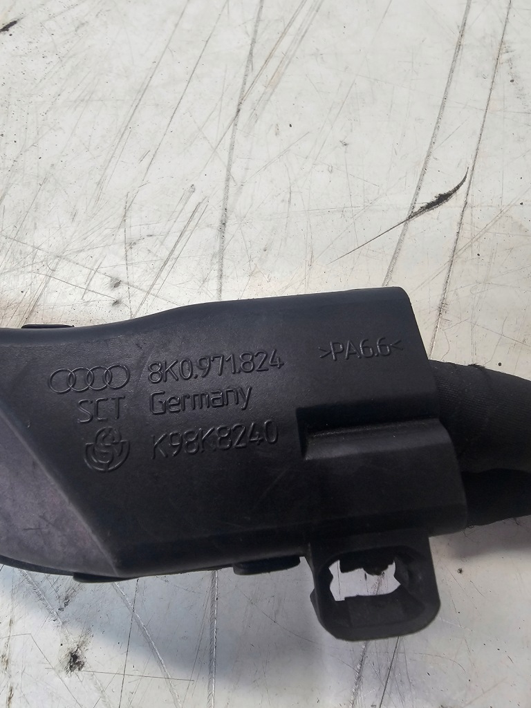 Джгут стартер audi a4 b8 a5 3.0 2.7 8k0971228 Недорого