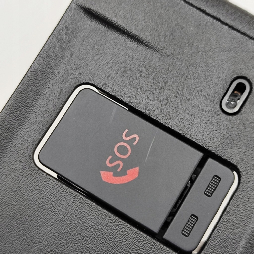 фото №7, Nissan qashqai j12 2023 набор переключателей i кнопок