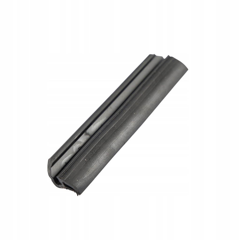 Купити Bmw x6 f16 f86 прокладка гумовий задня скло трикутне бічна ліва 7363041