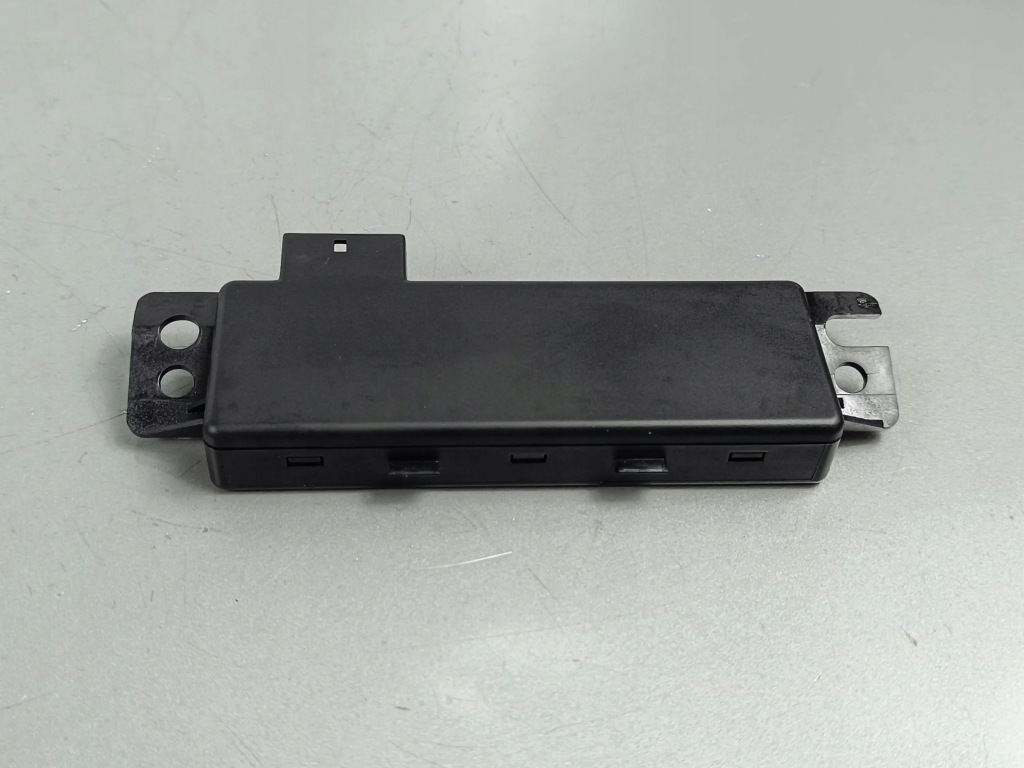 фото №1, 2023 mg zs блоки управління 1072322201