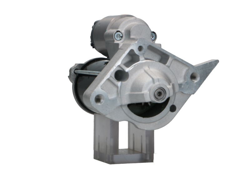 фото №6, Новий стартер renault sandero dacia sandero dacia logan mcv dacia logan r