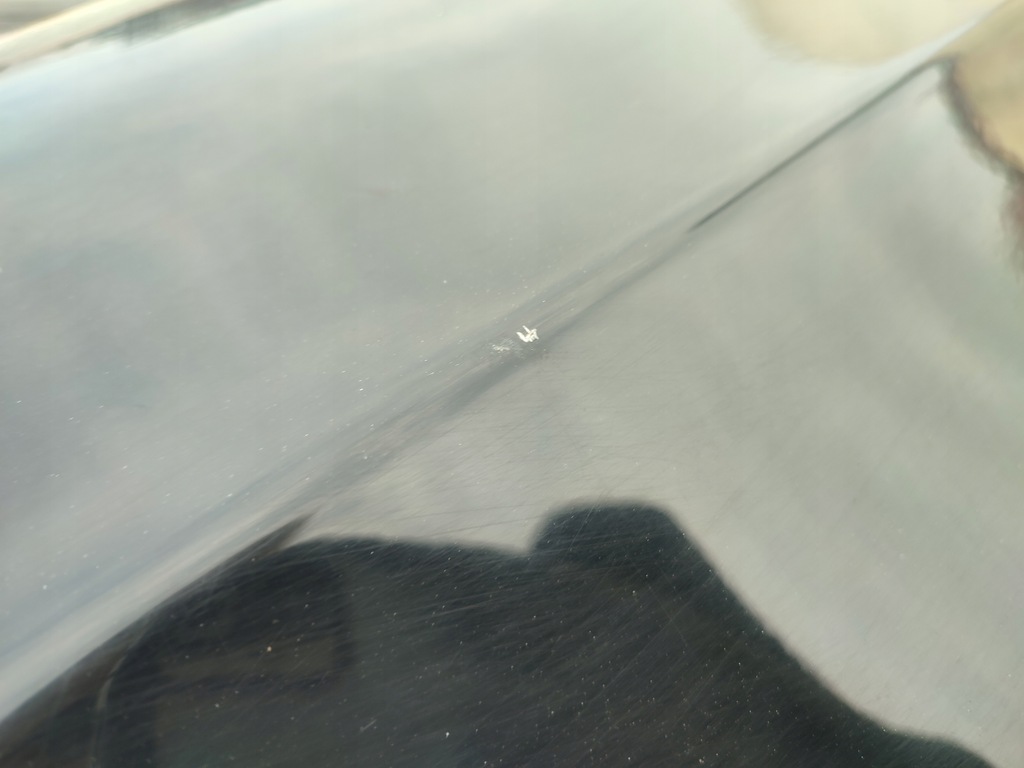 фото №13, Bmw 3 e90 дверь правый перед blacksapphire