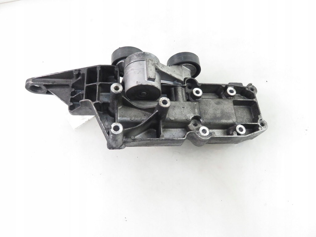 фото №8, Кронштейн генератора volvo s80 2.4 8642196