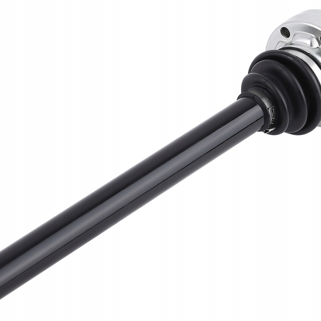 фото №15, Wał привідний bmw 520d e60 e61 задня 05-10 wał 33207572419