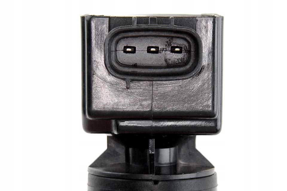 фото №12, Котушка запалювання nty ecz-su-008