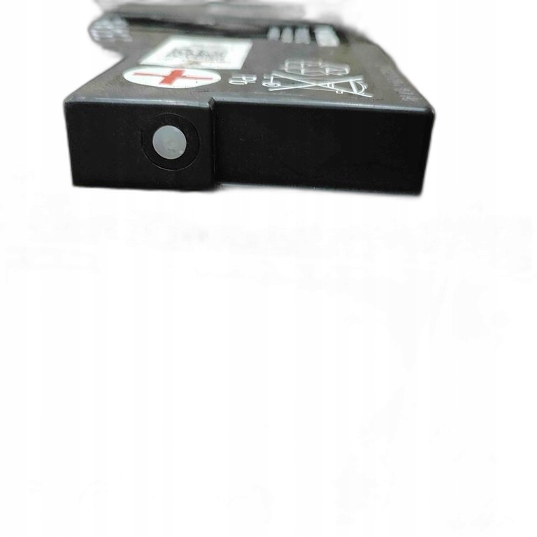 Аккумулятор for audi a6 oem: 7p0915105c с Разборки