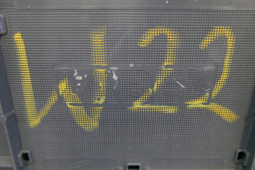 Колектор впускний  audi a4 b8 b7 a5 a6 c6 c7 2.7 3.0 Ціна