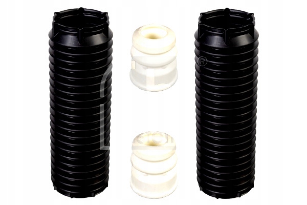 фото №12, Набор защита i отбойников амортизатора for shock абсорбер