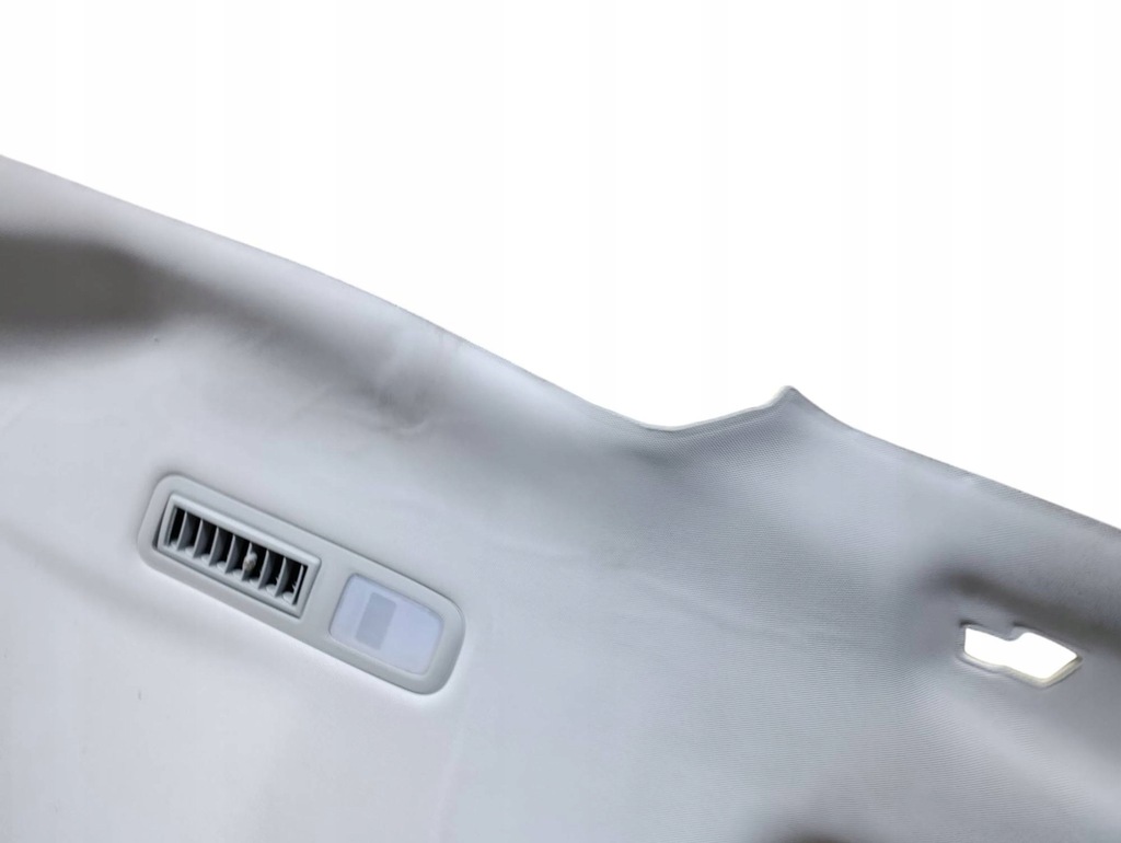 фото №8, Subaru ascent 2022 комплект стеля