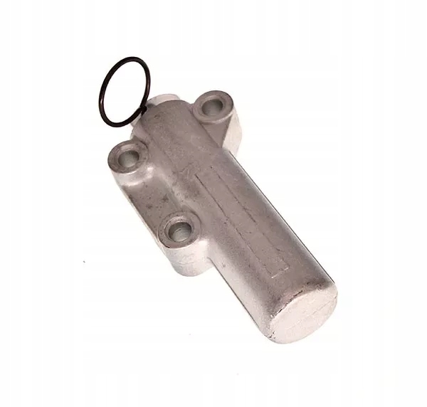 Купить Гаситель колебаний ремень многоручейковый. vw a4