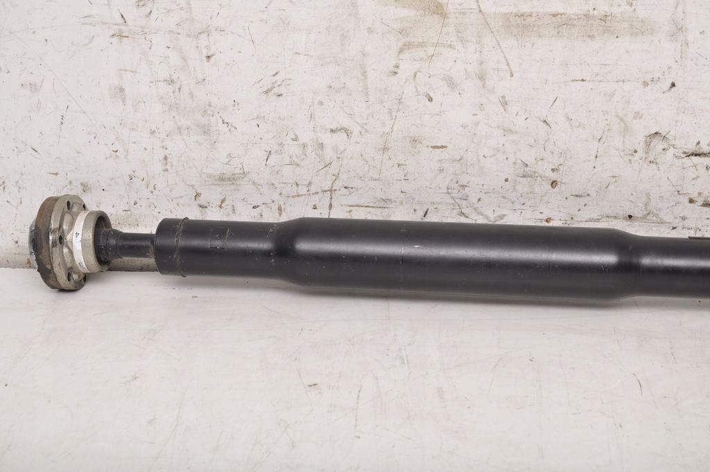 фото №11, Levante sq4 3.0 wał приводной 06700350480 19r