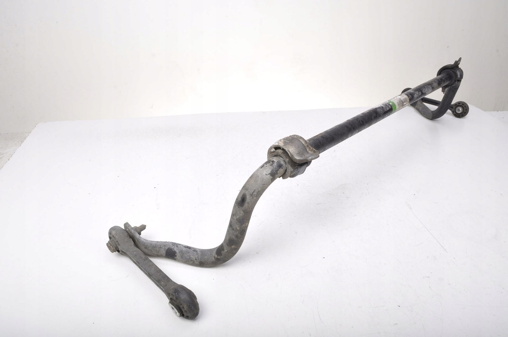 фото №7, Audi a4 b9 2.0 tdi тяга стабилизатор 15-19