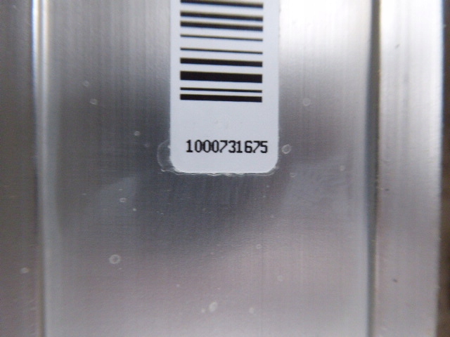 фото №7, Espace iv 02-06 кронштейн кронштейн рейки сидіння сидіння kpl