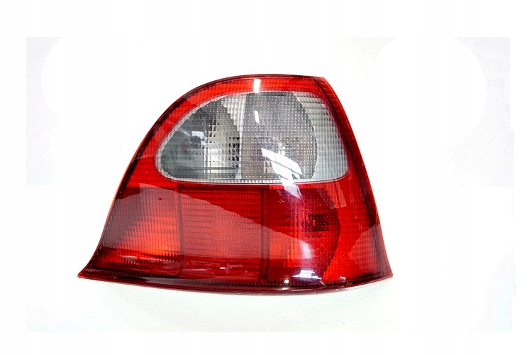 фото №1, Rover 25 лампа задня задня права hb zt mg