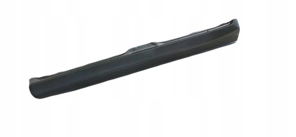 фото №1, Daewoo aranos espero порог пороги правый