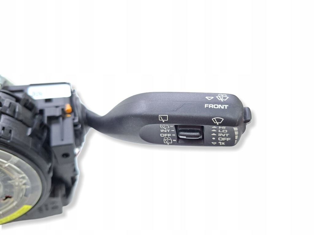 Перемикач комбінований porsche macan 95b 95b953507fk Доставка