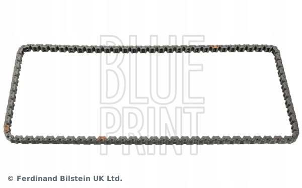 фото №8, Blue print adbp750004 цепь распределительного вала