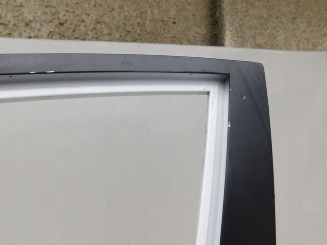 фото №10, Hyundai ioniq 16- двері ліва передні перед