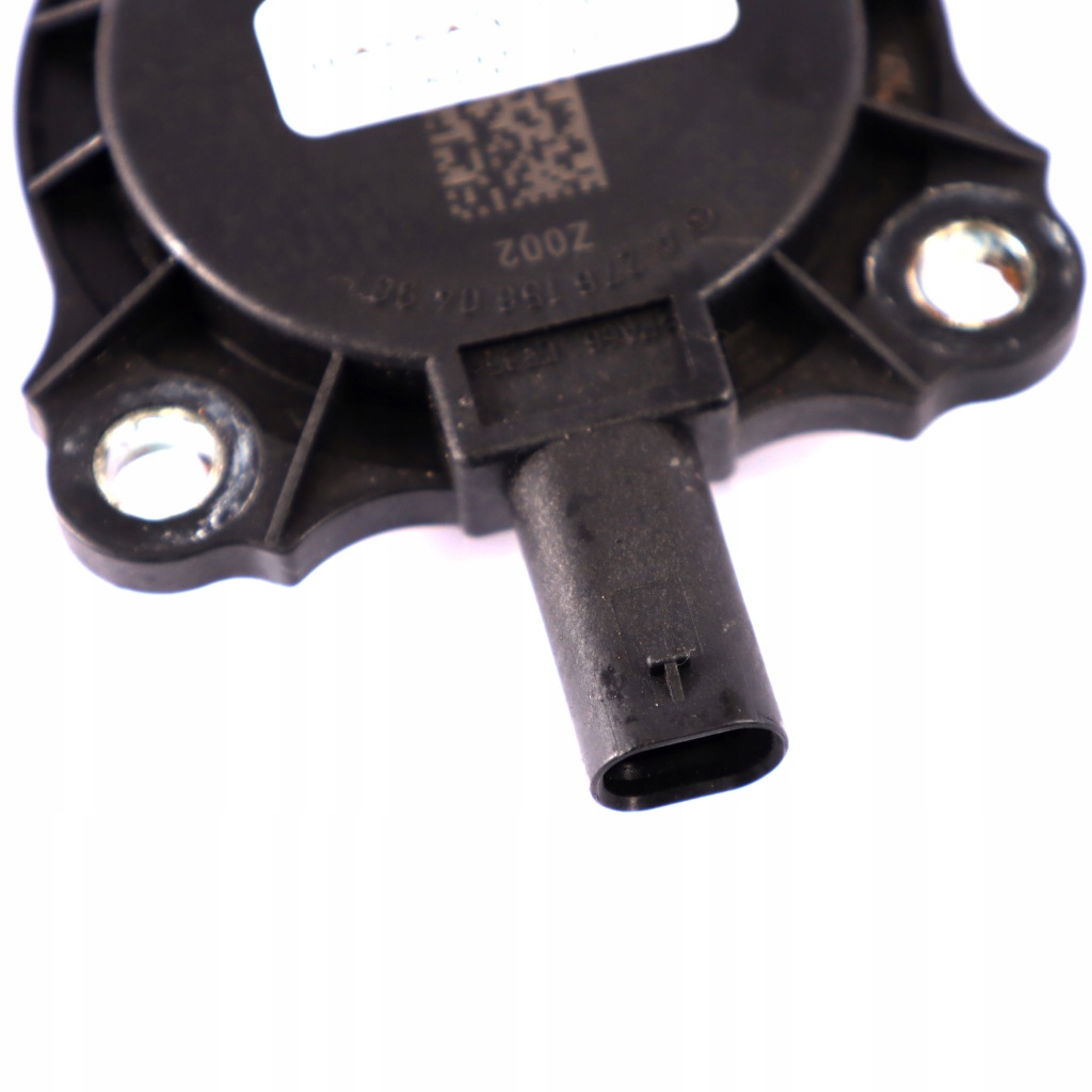 Mercedes w204 бензин клапан датчик faz распределительного вала a2761560490 Оригинал