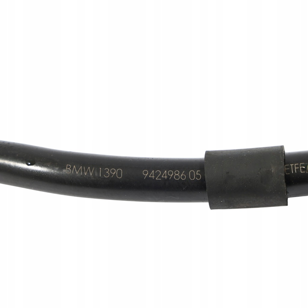 Bmw f70 f74 x1 u11 x2 u10 mini f66 f67 клапан вентиляции топлива 9424986 Доставка