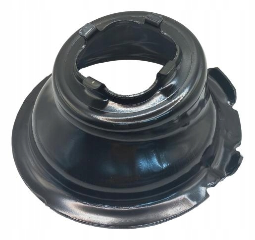 фото №1, 7700834874 подушка пружини амортизатора тарілка оригінальний номер renault scenic megane