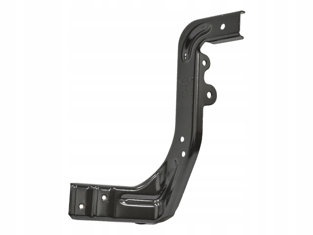 Купить Mercedes gle 2019- ремень передний правая сталь oem 1676265200