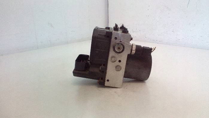 фото №9, Насос abs audi a4 b6 1,9 tdi 0265225048