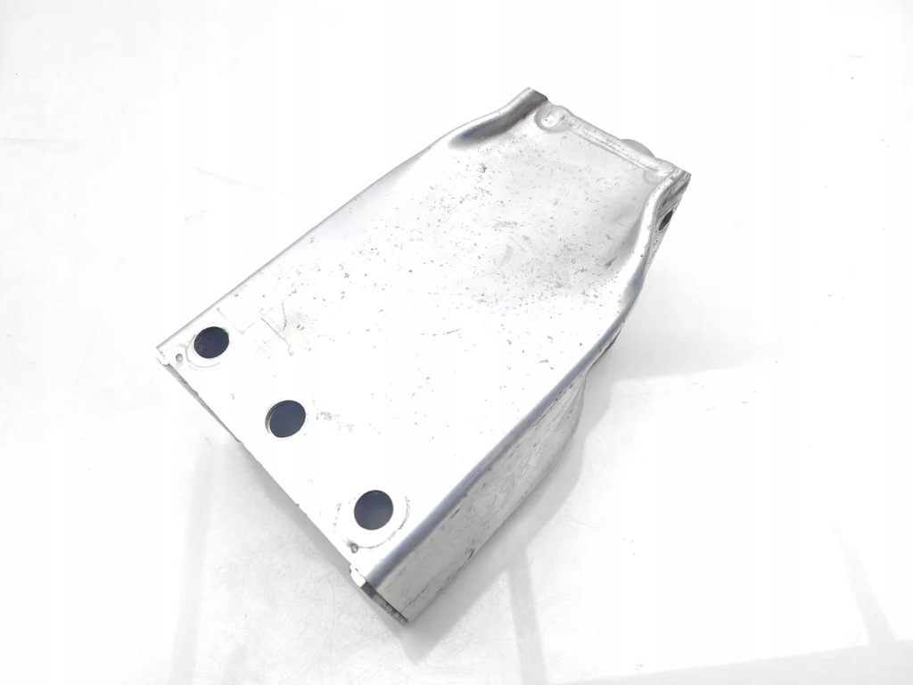 фото №2, Land rover range rover evoque кронштейн / кронштейн бампера передній 2021