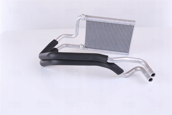 фото №4, Обігрівач do land rover discovery v 3.0 td6