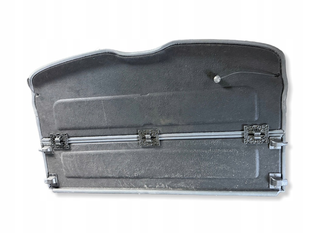 Полка багажника audi q5 sq5 Цена