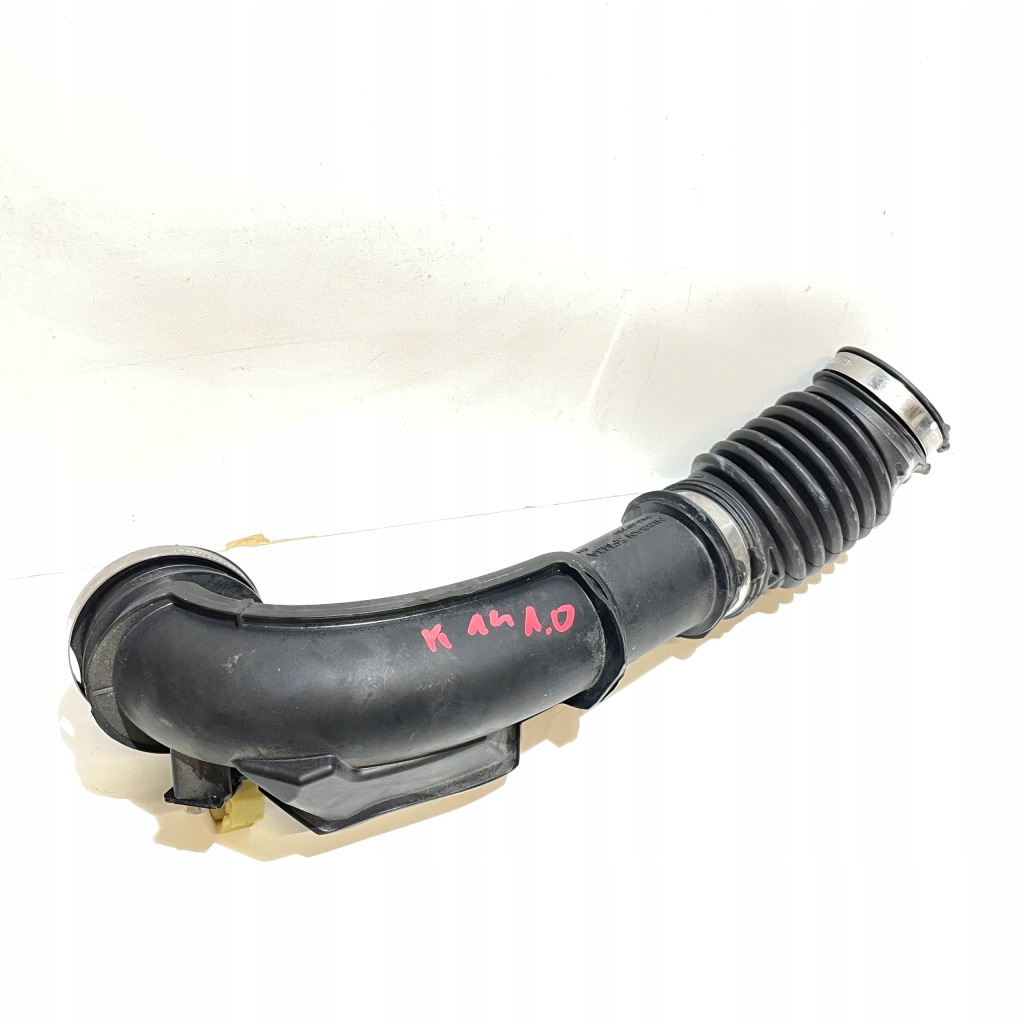 фото №1, Nissan micra v k14 1.0 ig-t труба wąż 165765fm0a