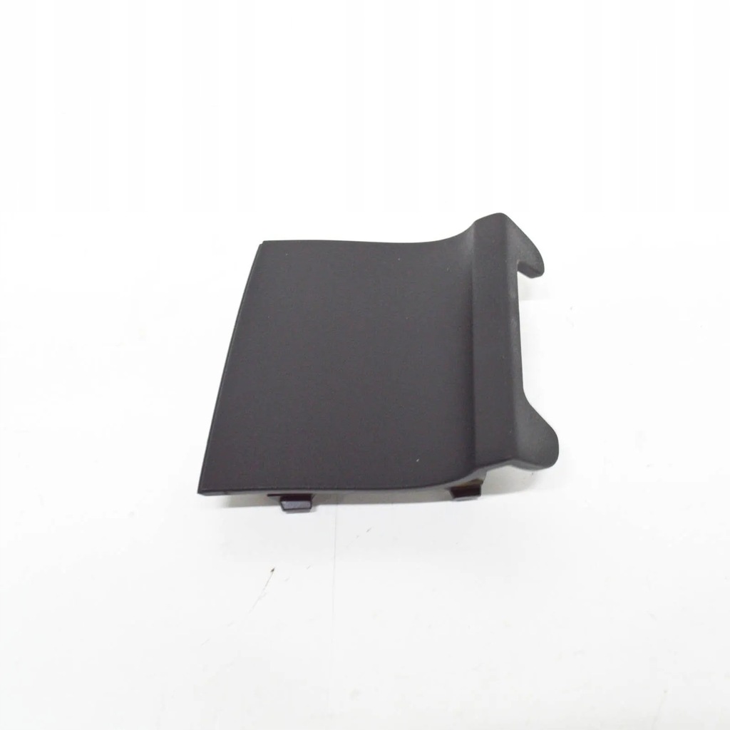 фото №7, Audi a3 8p заглушка фаркопа буксировочный заднего бампера 8p0807441c01c