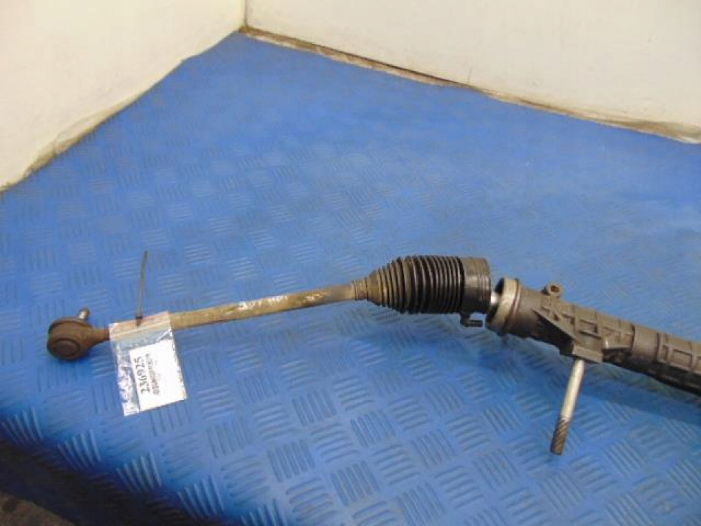 Peugeot 307 рулевая рейка Оригинал