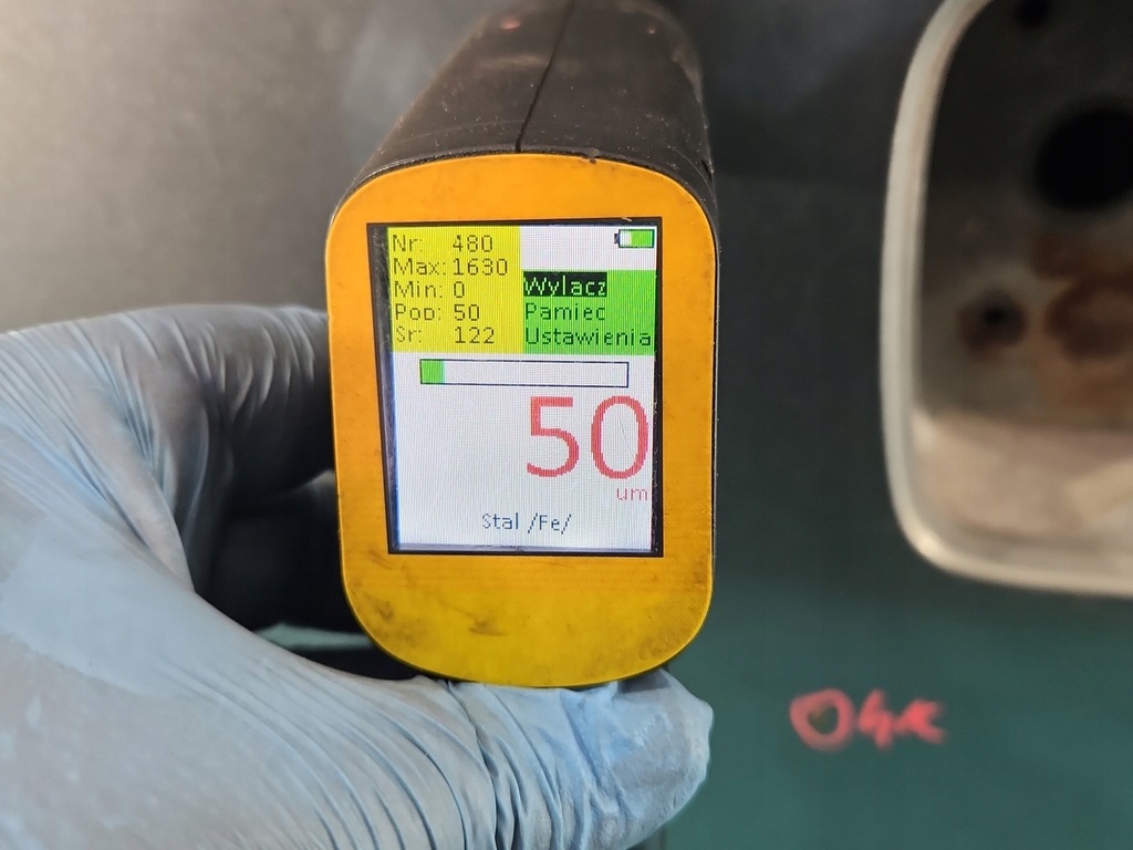 фото №13, Крышка багажника багажника задняя стекло kia soul i 08-13 hb 5d бежевый im