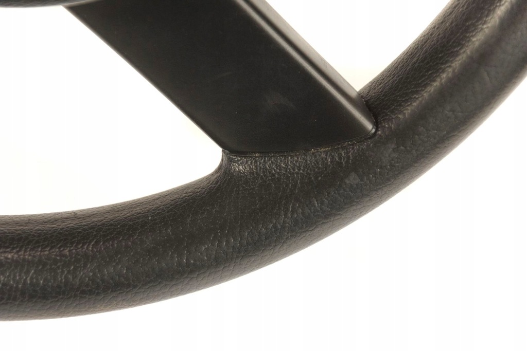 фото №7, Vw fox воздуховод с подушка