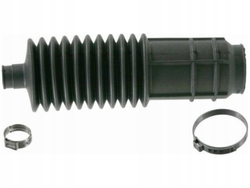 Купить Защита тяга fiat ducato 82-94 talento 89-94