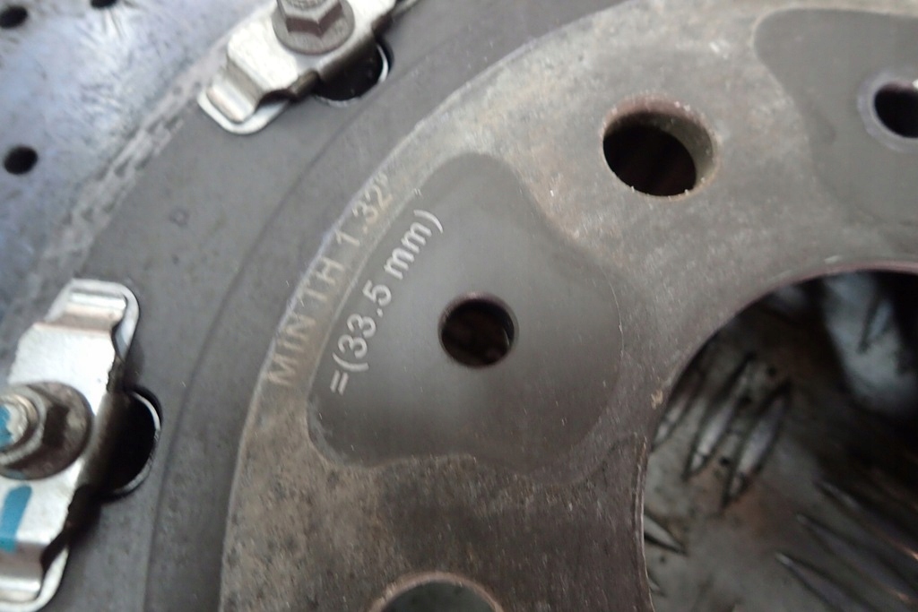 фото №6, Ferrari california f149 ceramika тормоза тормозные диски тормозные колодки суппорты