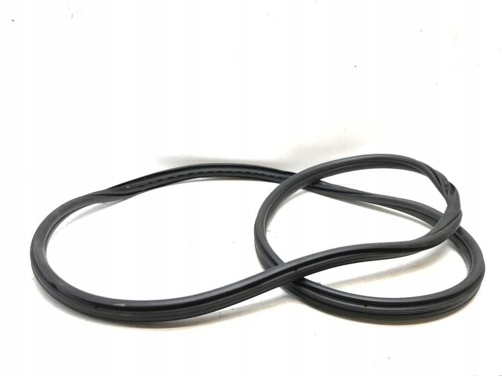 Купить Mini f60 прокладка дверь левый перед 7390091