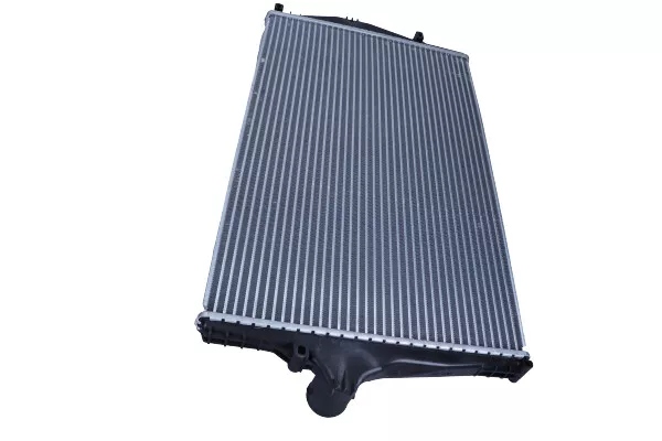 Интеркулер volvo s60/s80/v70 2,0-2,5 00 Оригинал