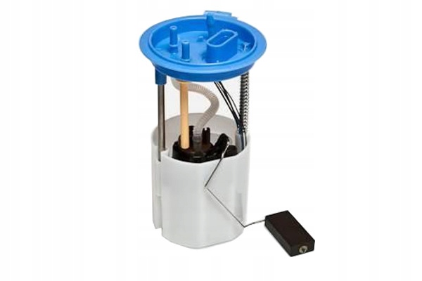 фото №1, Magneti marelli 313011313099 модуль насоса пального